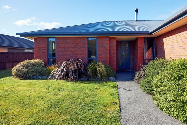 Photo of property in 76 Shearwater Drive, Kaikoura, 7300