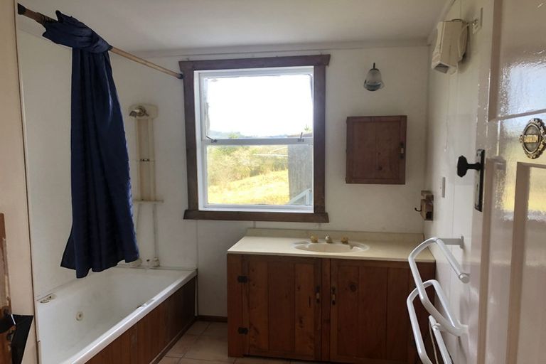 Photo of property in 117 Kahikatea Flat Road, Dairy Flat, Albany, 0794