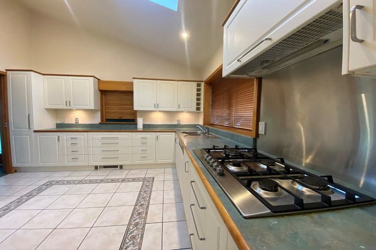 Photo of property in 11a Rutherglen Avenue, Ilam, Christchurch, 8041
