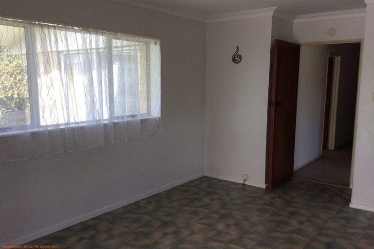 Photo of property in 1/32a Church Road, Mangere Bridge, Auckland, 2022