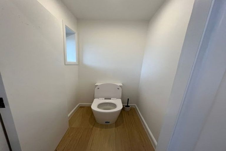 Photo of property in 31 Evesham Crescent, Spreydon, Christchurch, 8024