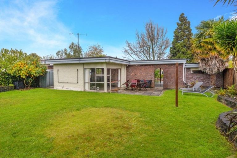 Photo of property in 7 Mclaren Place, Chedworth, Hamilton, 3210