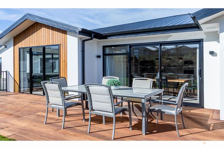 Photo of property in 66c Dobson Street, Gleniti, Timaru, 7910