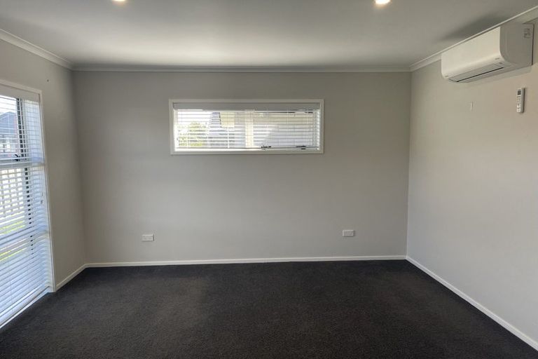 Photo of property in 31 Parkside Mews, Papamoa, 3118