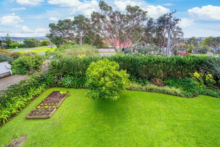 Photo of property in 75 Raurimu Avenue, Onerahi, Whangarei, 0110