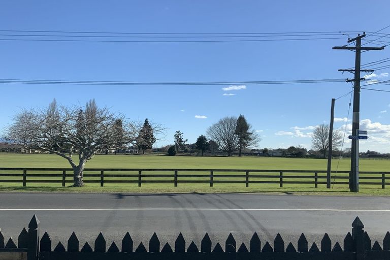 Photo of property in 3 Vogel Street, Cambridge, 3434