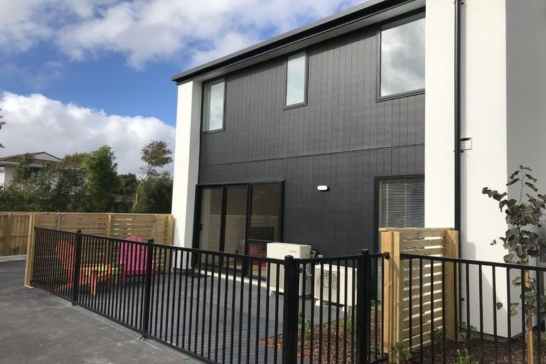 Photo of property in 4/36 Creyke Road, Ilam, Christchurch, 8041