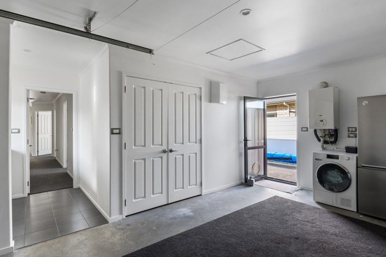 Photo of property in 41 Sterling Park, Lytton West, Gisborne, 4010