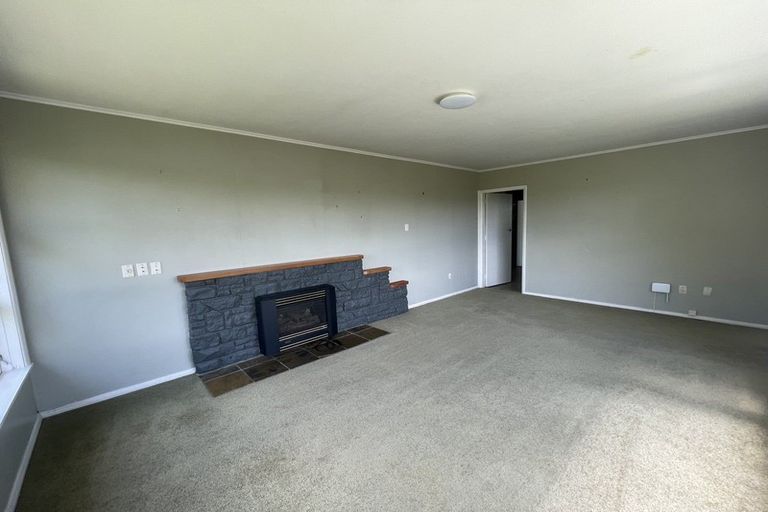 Photo of property in 44 Ailsa Street, Te Kuiti, 3910
