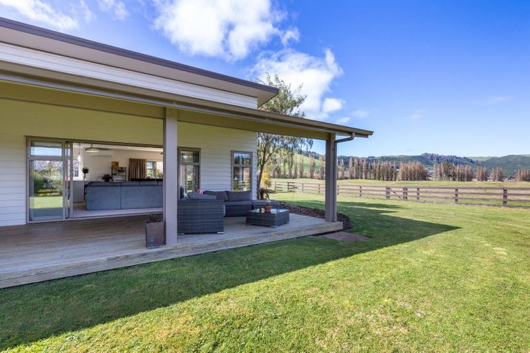 Photo of property in 44/500 Kinloch Road, Kinloch, Taupo, 3377