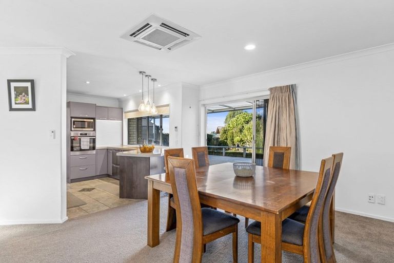 Photo of property in 39 Norm Freeman Drive, Te Puke, 3119