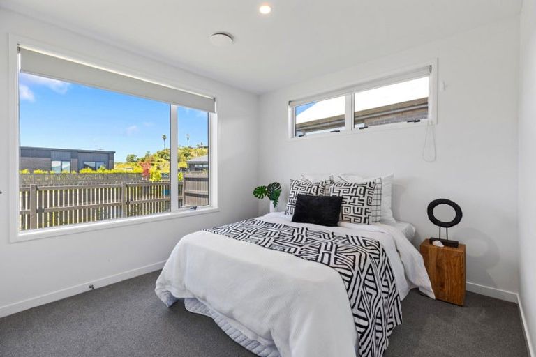 Photo of property in 7 Tangaroa Place, Poike, Tauranga, 3112