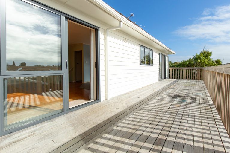 Photo of property in 6 Sundown Avenue, Manly, Whangaparaoa, 0930