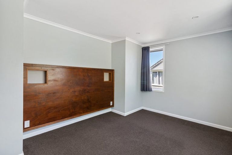 Photo of property in 49 Glen Street, Marchwiel, Timaru, 7910