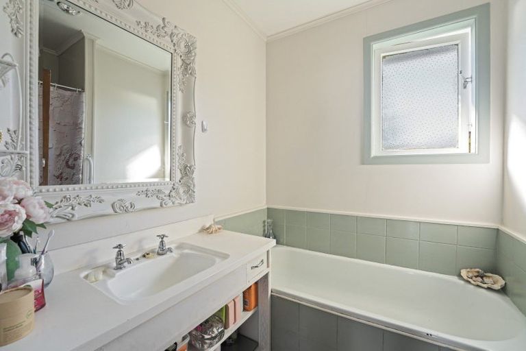 Photo of property in 20 Ngauruhoe Street, Hilltop, Taupo, 3330