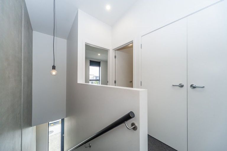 Photo of property in 31 Te Ara O Paetutu, Petone, Lower Hutt, 5012