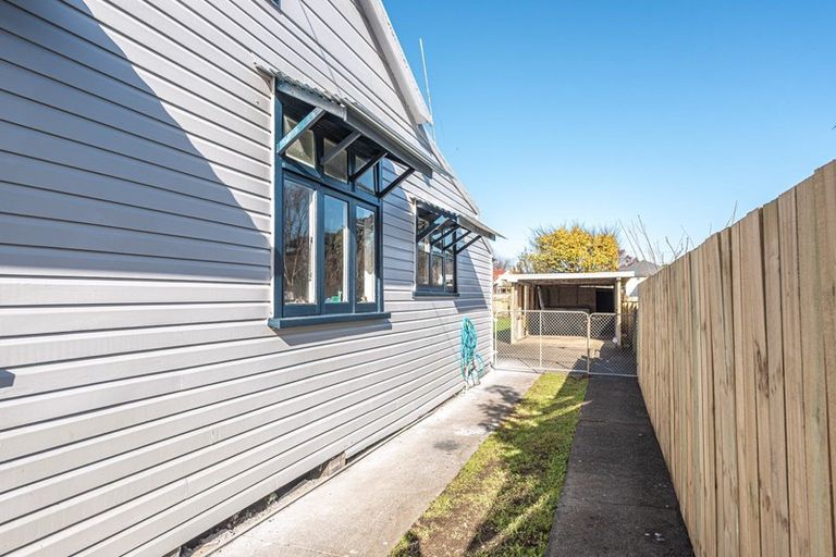 Photo of property in 77 Keith Street, Whanganui, 4500