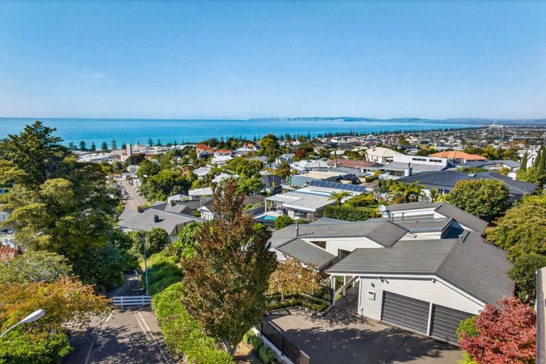 Photo of property in 9 Harvey Road, Bluff Hill, Napier, 4110