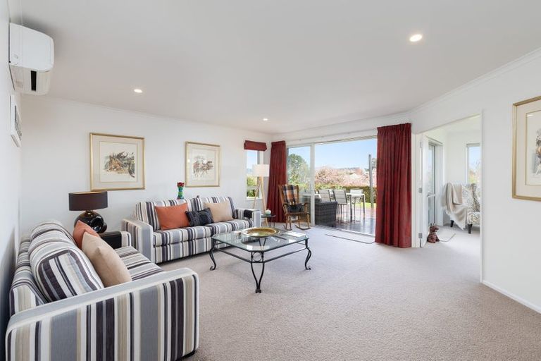 Photo of property in 3 Bright Lane, Redwood Valley, Richmond, 7081