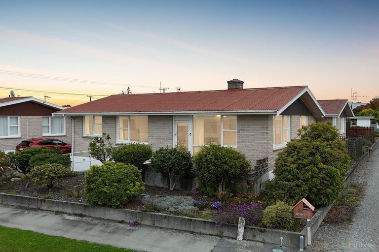 Photo of property in 2 Hillsden Place, Glenwood, Timaru, 7910