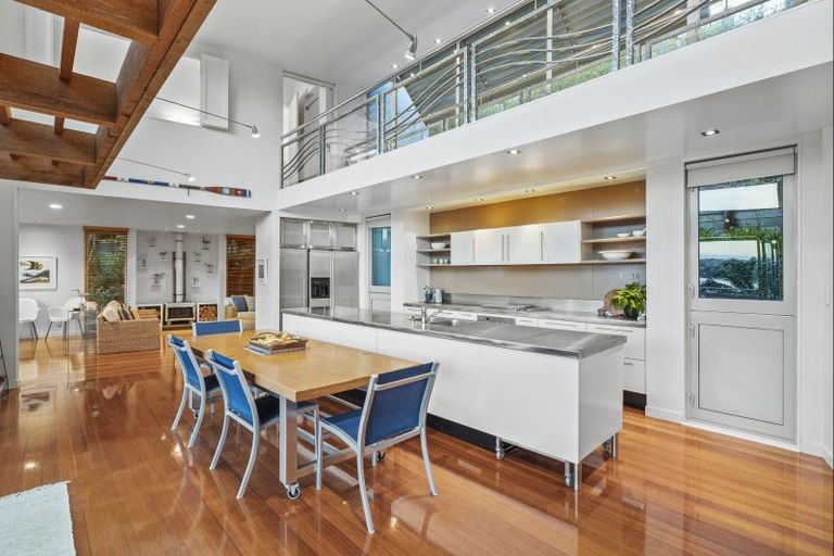 Photo of property in 20 Highland Lass Place, Langs Beach, Waipu, 0582