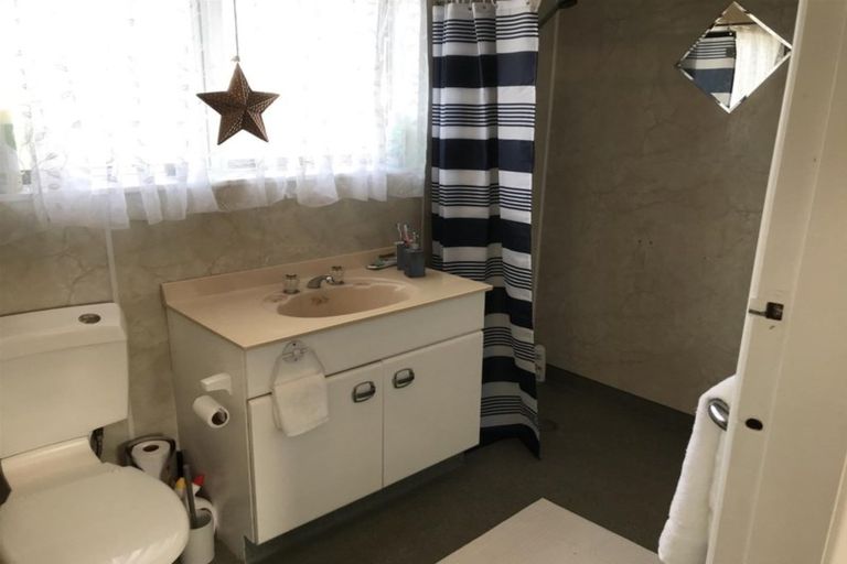 Photo of property in 27 Lysander Street, Stratford, 4332