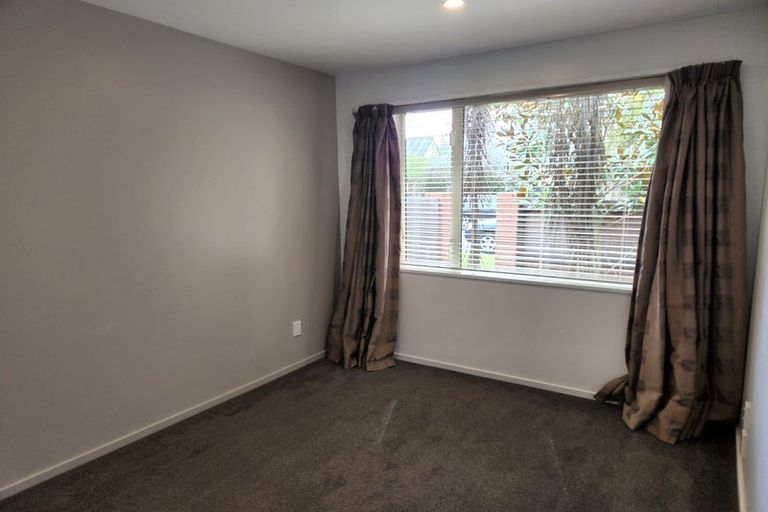 Photo of property in 3/7 Browning Street, Sydenham, Christchurch, 8023