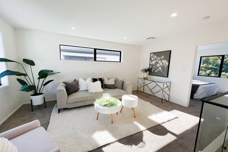 Photo of property in 7a Breeze Lane, Silverdale, 0932