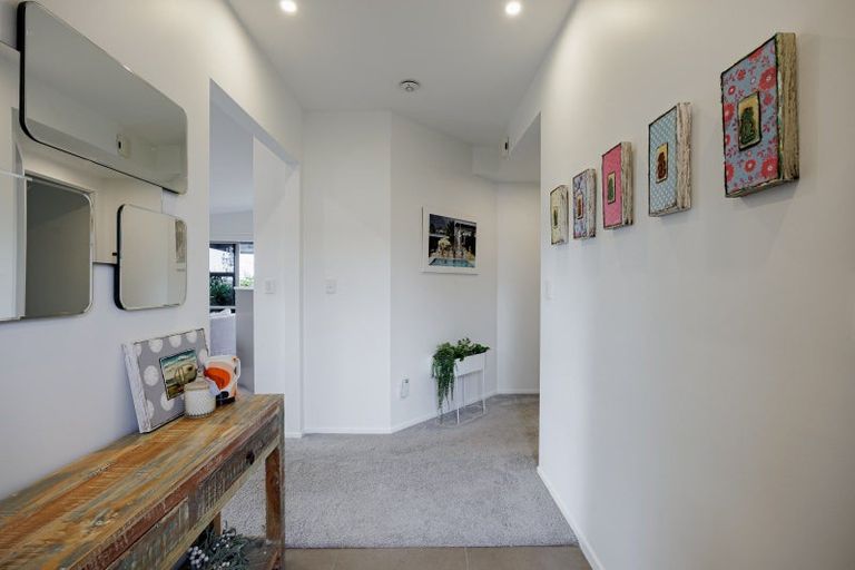 Photo of property in 48 Merlot Drive, Greenmeadows, Napier, 4112
