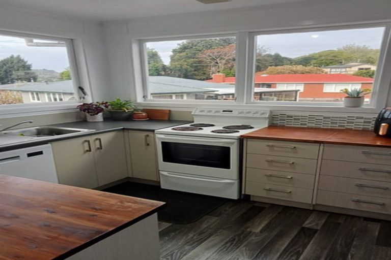 Photo of property in 7 Lusk Street, Te Kuiti, 3910