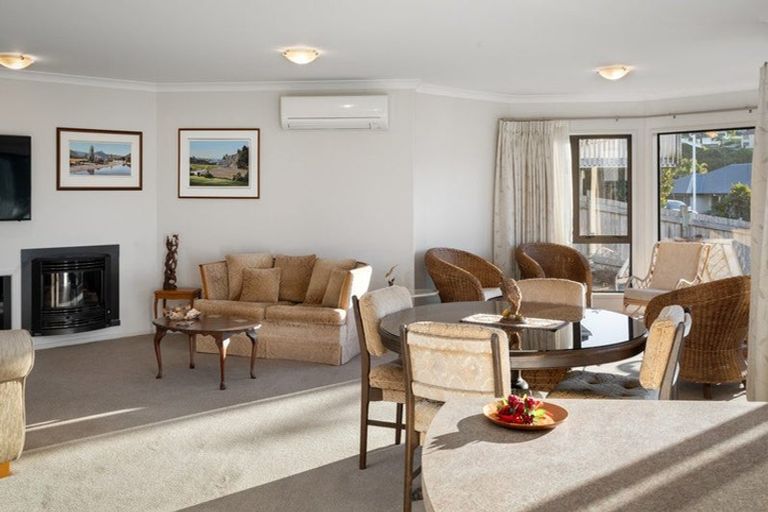 Photo of property in 18 Ralph Lane, Waihi Beach, 3611