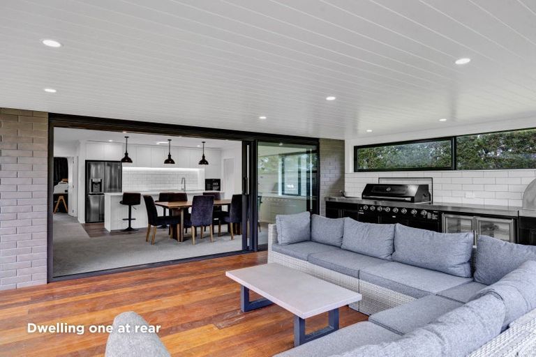 Photo of property in 515/513 Smart Road, Hillsborough, New Plymouth, 4372