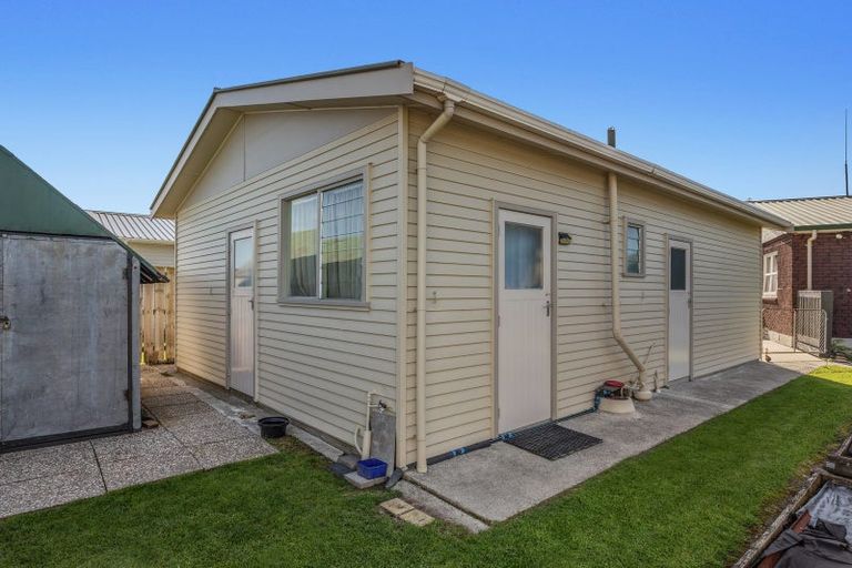 Photo of property in 70 Mcgarvey Road, Whakatane, 3120