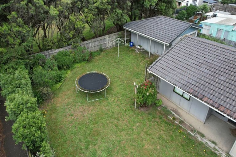 Photo of property in 20 Rua Avenue, Waitarere Beach, Levin, 5510