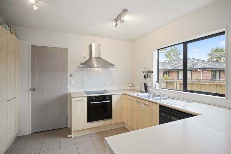 Photo of property in 155b Victoria Street West, Pukekohe, 2120