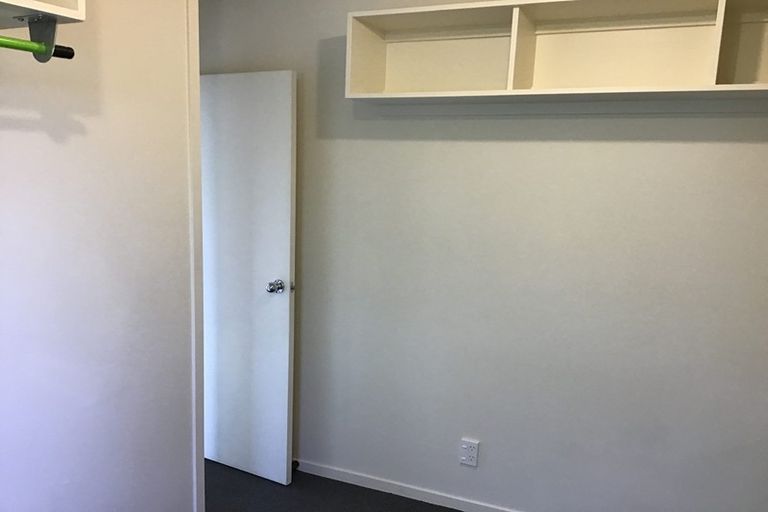 Photo of property in 6/70 Mill Road, Kensington, Whangarei, 0112