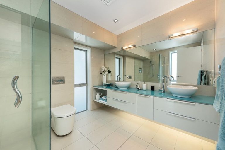 Photo of property in 6/11 The Mall, Mount Maunganui, 3116