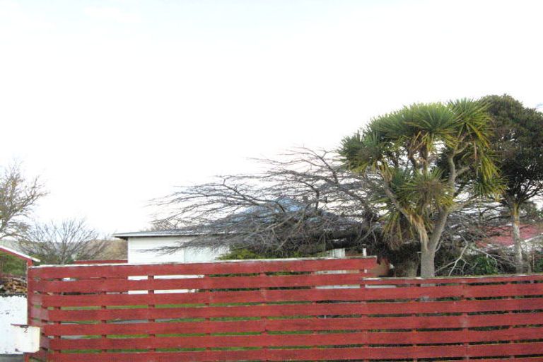 Photo of property in 1391 Coast Road, Karitane, Waikouaiti, 9471