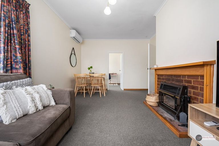 Photo of property in 2 Rumgay Street, Fairfield, Lower Hutt, 5011