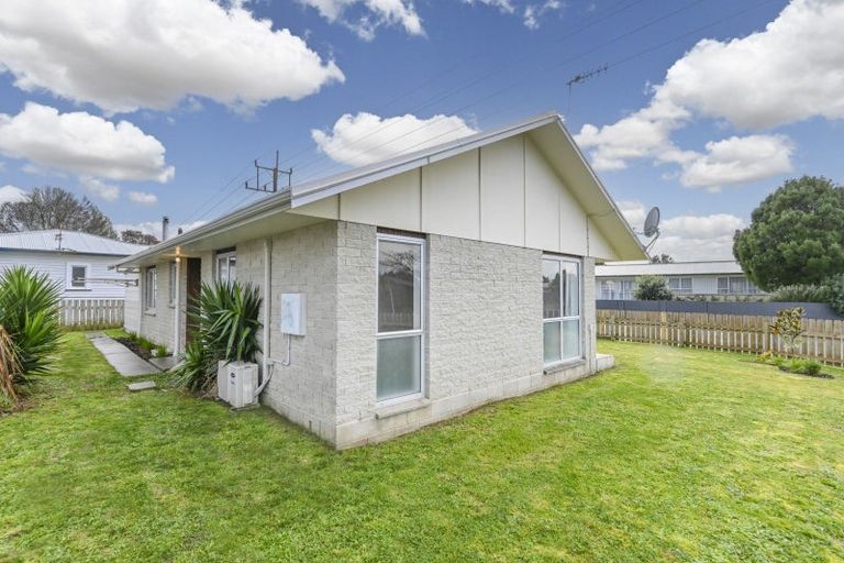 Photo of property in 1 Cabot Place, Flaxmere, Hastings, 4120