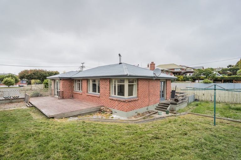 Photo of property in 42 Arun Street, Marchwiel, Timaru, 7910