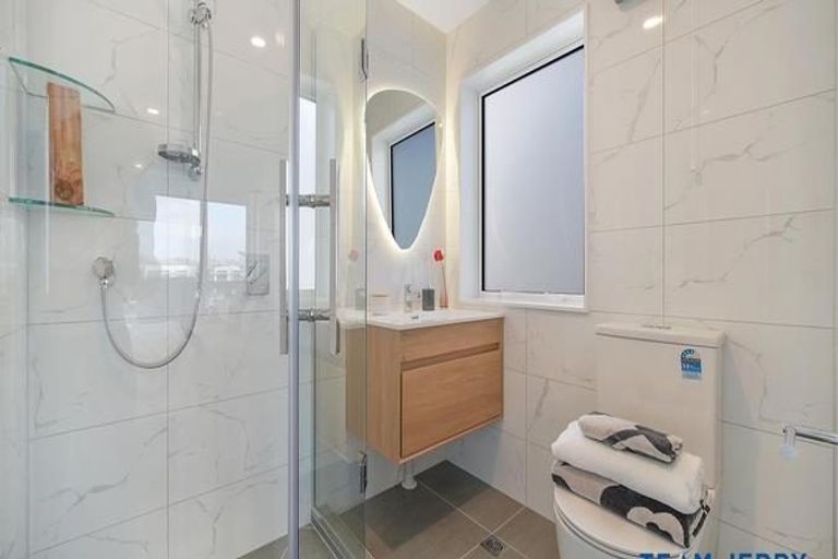 Photo of property in 65 Opoka Street, Papakura, 2110