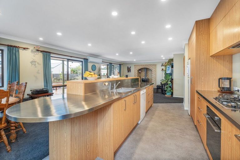 Photo of property in 198b Cook Drive, Whitianga, 3510