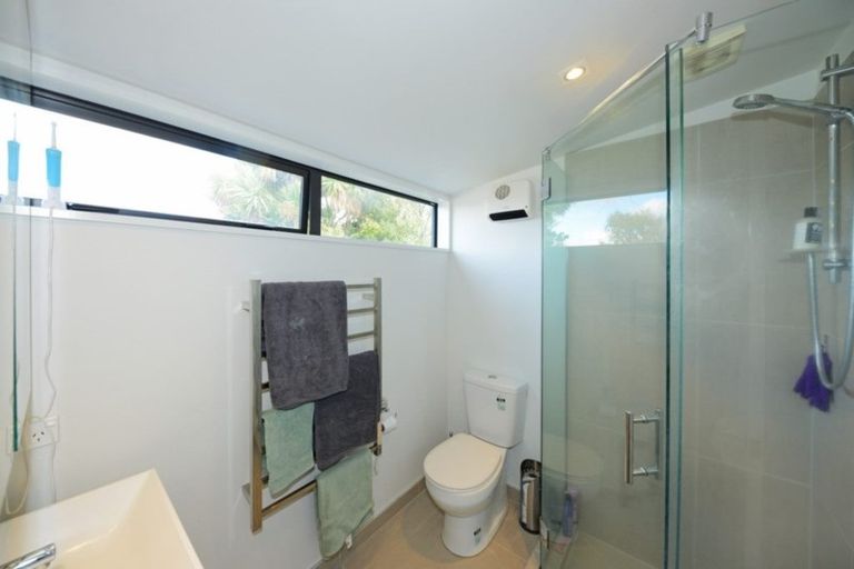 Photo of property in 9/20 North Avon Road, Richmond, Christchurch, 8013