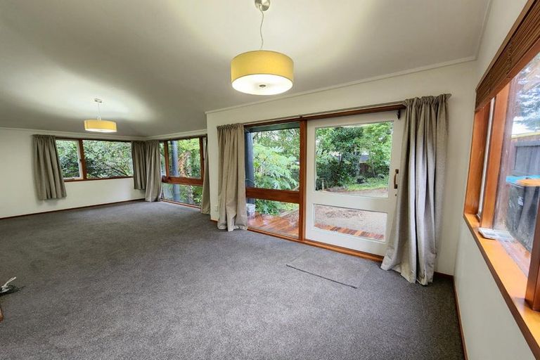 Photo of property in 157 Victoria Avenue, Hokowhitu, Palmerston North, 4410