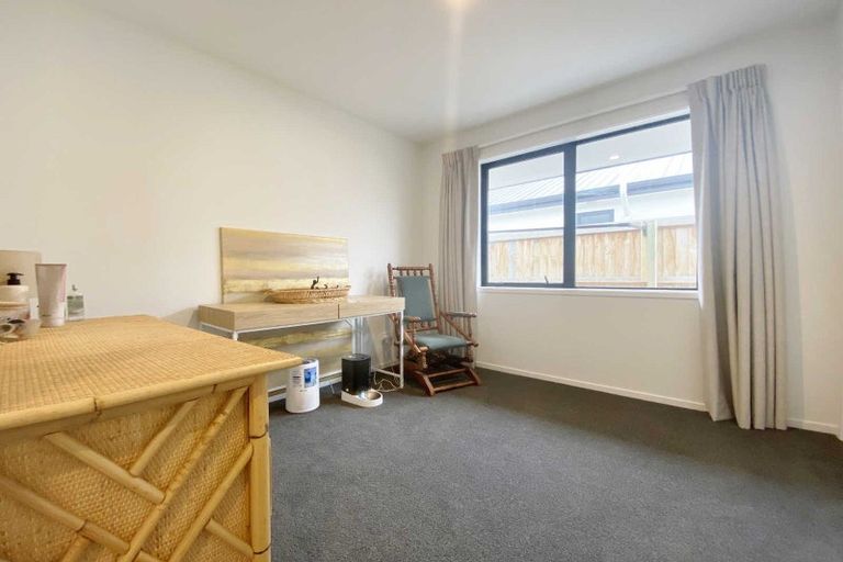 Photo of property in 29 Te Repo Drive, Halswell, Christchurch, 8025