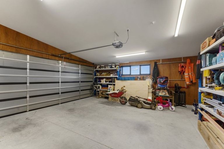 Photo of property in 12 Tana Pukekohatu Avenue, Motueka, 7120