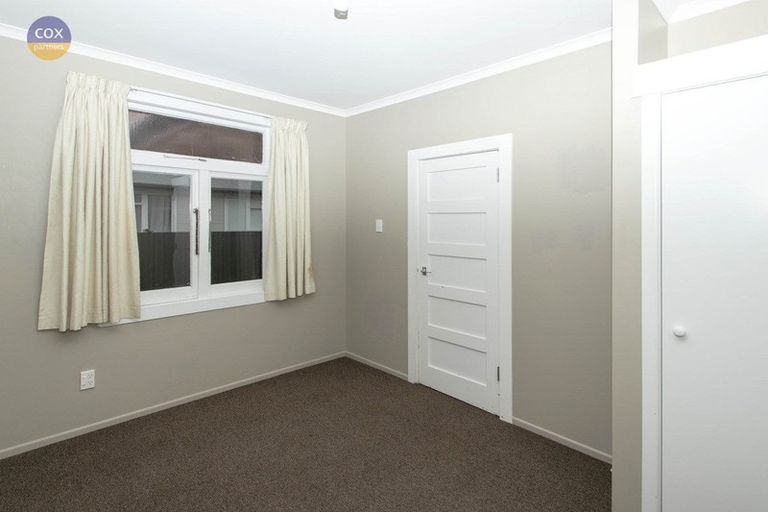 Photo of property in 1019a Reka Street, Akina, Hastings, 4122