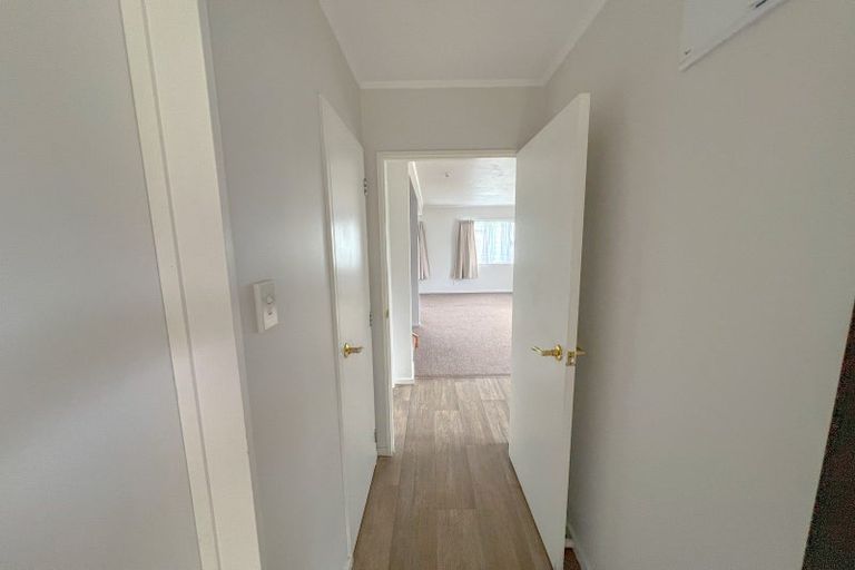 Photo of property in 51d Mangahao Road, Pahiatua, 4910