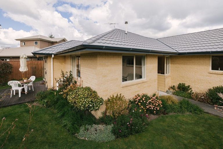 Photo of property in 19a Anglesey Place, Awapuni, Palmerston North, 4412